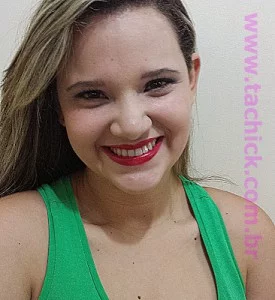 RESENHA: VERMELHO LACA RENEW 32 20141014_180704