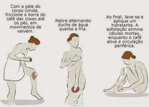 CUIDANDO DA PELE, GASTANDO POUCO! 31 IMG-20141028-WA0016