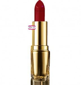 RESENHA: VERMELHO LACA RENEW 30 b3e5bae7ddcc7d1ae0787c098804723d