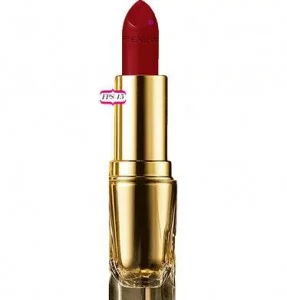 RESENHA: VERMELHO LACA RENEW 30 b3e5bae7ddcc7d1ae0787c098804723d