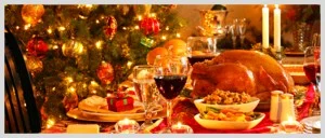 MESA DE NATAL, COMO ENCANTAR! 41 ESPACOTHA_FOTO_mesa_natal