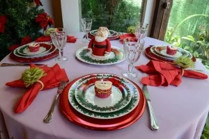 MESA DE NATAL, COMO ENCANTAR! 40 Meu-Dia-Editorial-Decoração-de-Natal-Mariage-Fotos-Ricardo-Policarpo-14