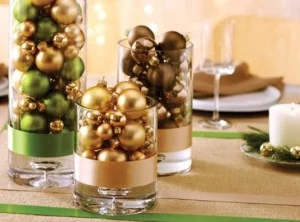 MESA DE NATAL, COMO ENCANTAR! 34 natal_dourado_rizzo05