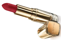 RESENHA: VERMELHO LACA RENEW 27 tentativa de slide.fw e1425503213507 - Ta chick