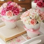 ksgGCysolQqYMAWP uKz3cUr8lyzH5ENvFxPz6v868C cTzEVzpbwe 7PiM2 WGZSLEqsZfUxp4PJxXqrZKV9Ez6CdVGpAUiZs7kvl7bV1PTD K4wkaCHgSXOGsgWHC1L iNyEuo3Vp9bOVH PPzcYVICNFKW5uPJ30lMQw300 h300 nc e1425502539640 - Ta chick