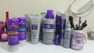 MEU CABELO LOIRO 49 imagem destacada1 - Ta chick