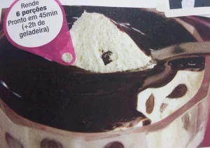 Receitas de Páscoa 29 20150401_143523