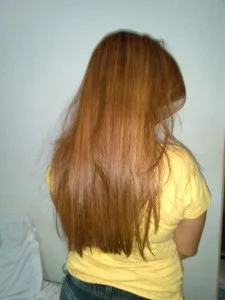 Cabelo novo, ruivo acobreado 30 IMG-20150408-WA0003