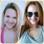 PhotoGrid 1428720937390 - Ta chick