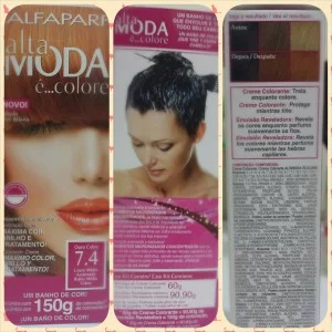 Cabelo novo, ruivo acobreado 29 PhotoGrid_1428721028449