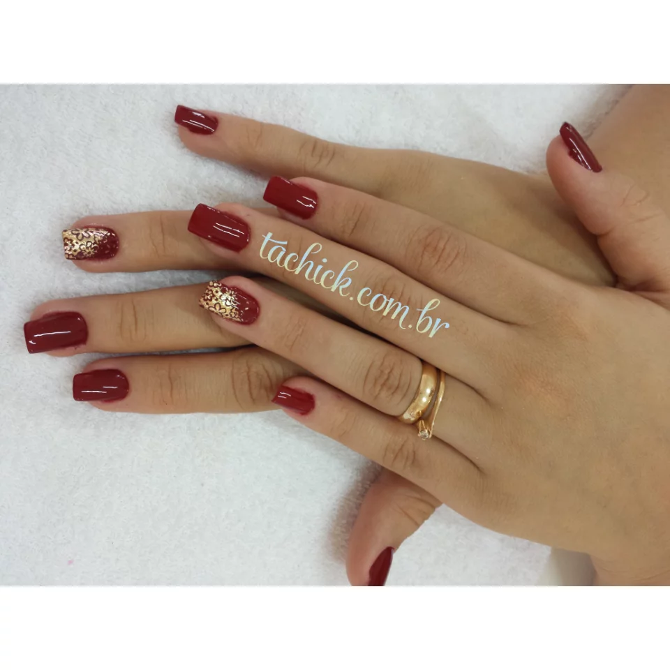 unhas de fibra de vidro unhas de fibra de vidro