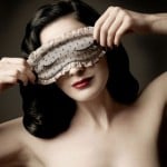 wpid lqrzeh2giwqadomvojzhp 7syqs9o56xbewgxwxdcrhsfvp6lzqgnkpfm2yrnfmbmpnbau6lec9gxs0qtbew9ippwgem99v yvuu2rbhhfm9b0mlhjf21aw6paw367 h401 nc.jpeg - Ta chick