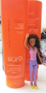 Kit Hair Repair Proteção Sun da Vult 29 20151028_134708