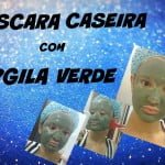 mascara - Ta chick
