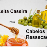 receita caseira1 - Ta chick
