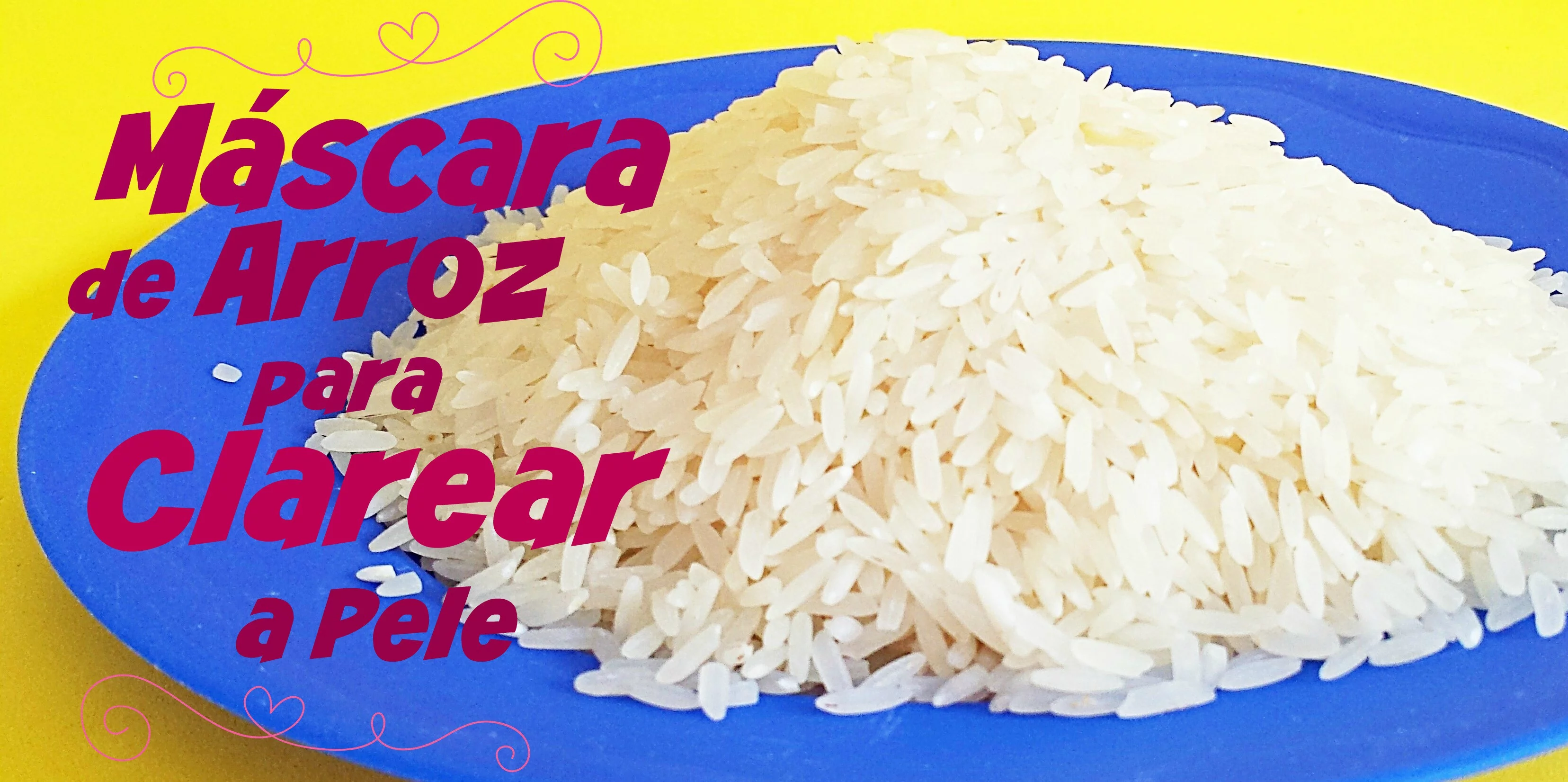 Máscara Facial para Clarear a pele 31 IMG 20160211 190707 e1455552462388 - Ta chick