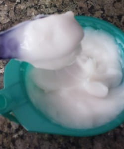 Hidratação Potente com Maizena 30 20151125_144433