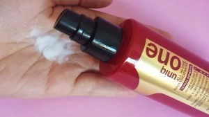 Resenha Uniq One da Revlon 29 2016-03-30-03.15.14-1.jpg.jpeg
