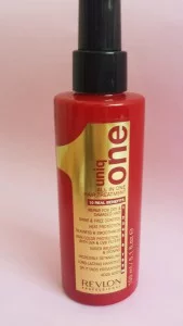 Resenha Uniq One da Revlon 28 2016-03-30-03.15.56-1.jpg.jpeg