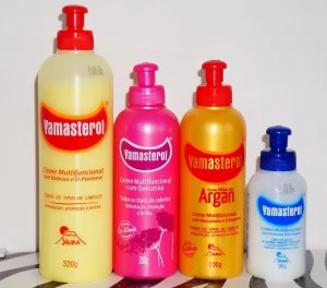 Resenha Yamasterol creme Multifuncional da Yamá 30 maxresdefault