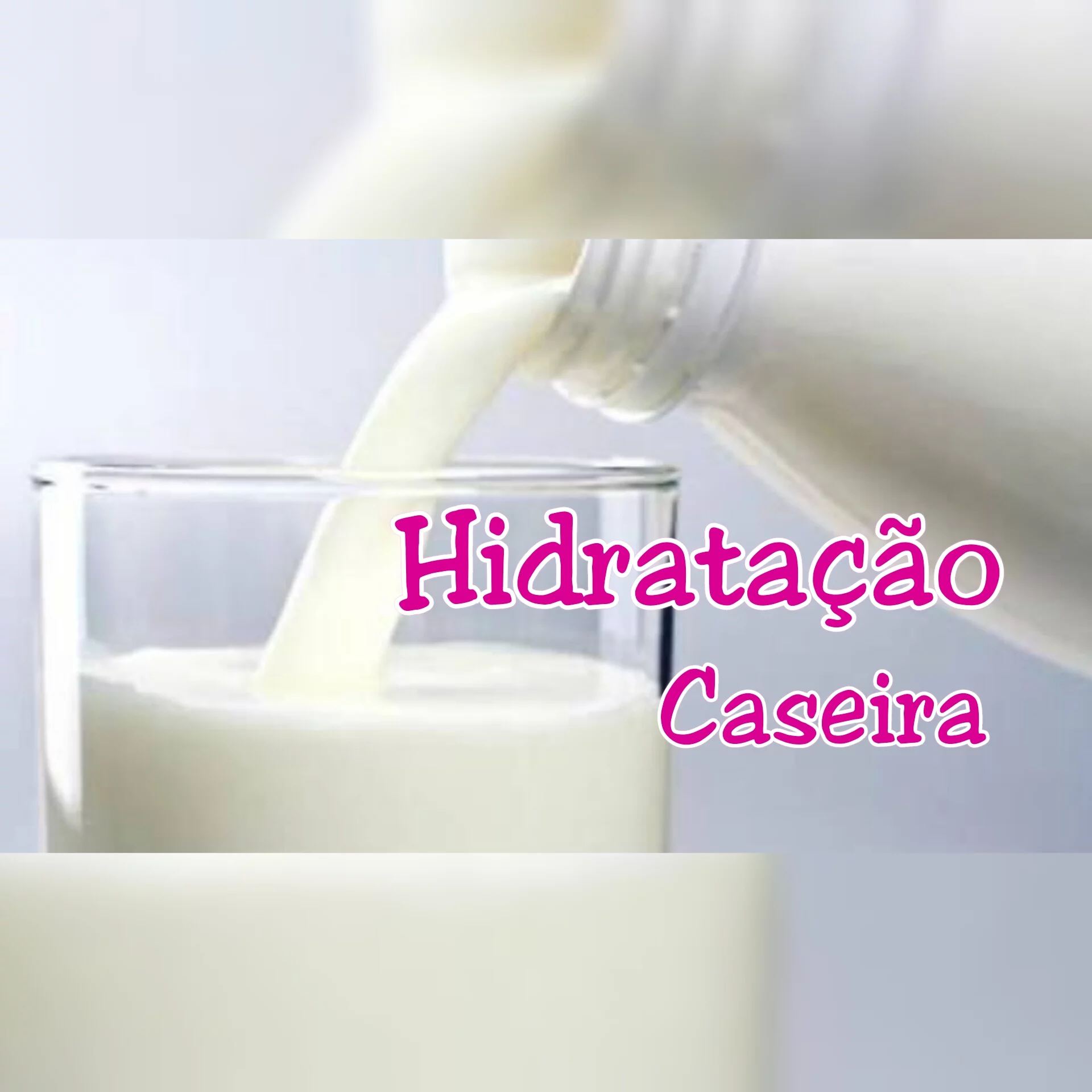 Hidratação Caseira Rapida e Fácil 39 photogrid 1461356012127 - Ta chick