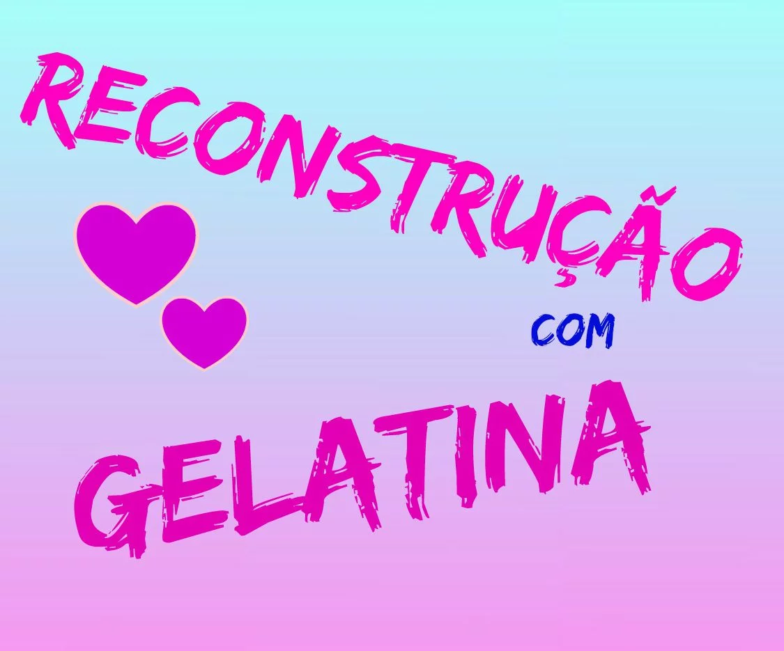 Reconstrução com Gelatina 36 Untitled e1463612403931 - Ta chick