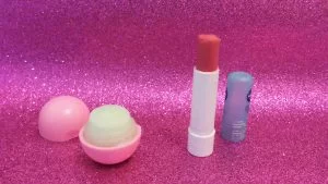 Lip Balm ou Hidratante Labial Caseiro 31 20160607_205034
