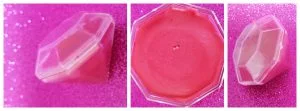 Lip Balm ou Hidratante Labial Caseiro 30 lip balm