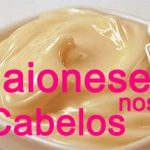 419483a23bdcafa776920f13dd791d93c0e59 Maionese - Ta chick