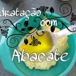 wp 1470675012298 e1470675415879 - Ta chick