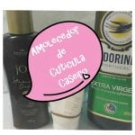 wp 1471222455181 - Ta chick