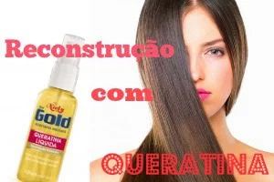 Reconstrução com Queratina 28 reconstrucao-com-queratina