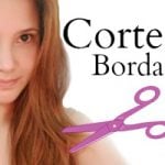 cortebordado - Ta chick