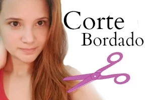 Corte bordado - Como fazer em casa 54 cortebordado - Ta chick