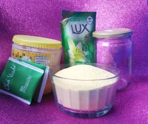 Esfoliante de Fubá Caseiro 29 P 20170325 074448 01 - Ta chick