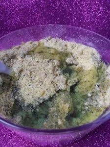 Esfoliante de fubá P 20170325 075149 01 - Ta chick