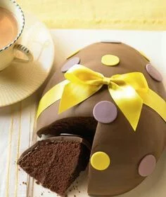 5 Ideias maravilhosas para você fazer na Páscoa 44 1cc3d22af51c5c5360022c14bd83ada6 - Ta chick
