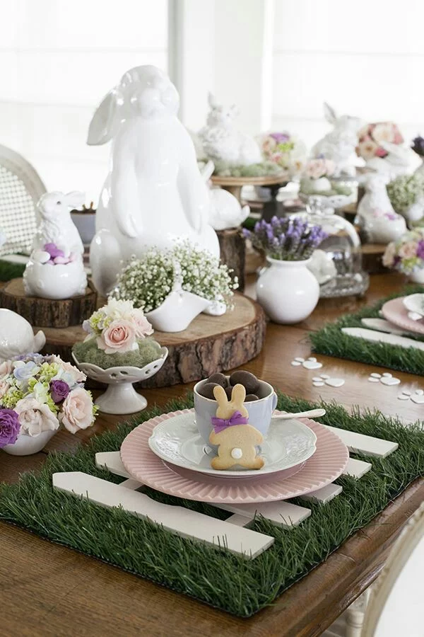 5 Ideias maravilhosas para você fazer na Páscoa 41 32b66960021fd2026f9ba963d2e2d09b - Ta chick