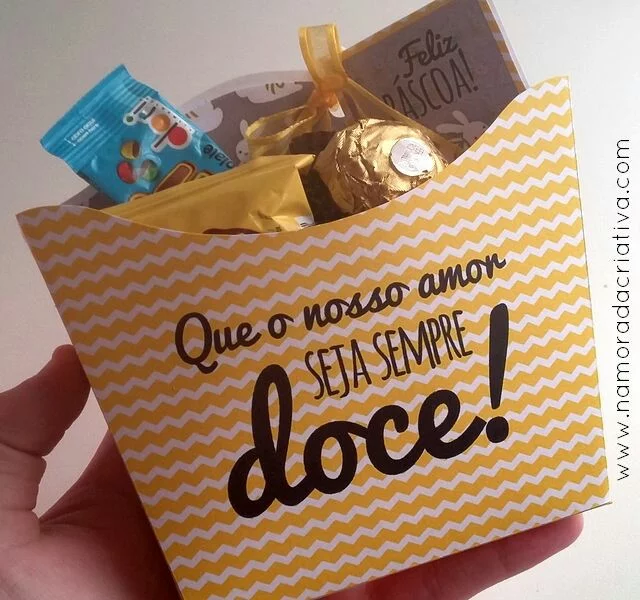 5 Ideias maravilhosas para você fazer na Páscoa 59 3640f1bc1530061617222b9c334d7698 - Ta chick