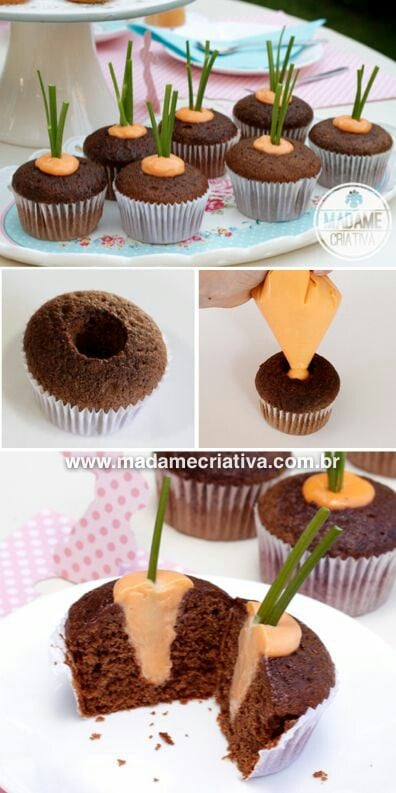 5 Ideias maravilhosas para você fazer na Páscoa 42 3a2b80d99c680a4dcac0b4cfe11ae7a2 - Ta chick