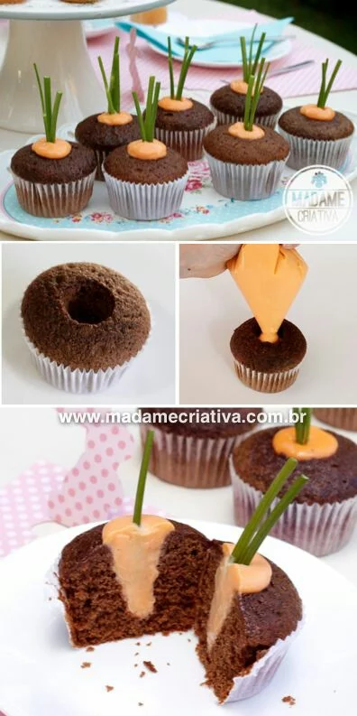 5 Ideias maravilhosas para você fazer na Páscoa 42 3a2b80d99c680a4dcac0b4cfe11ae7a2 - Ta chick