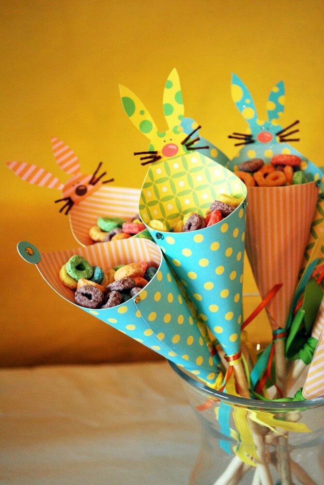 5 Ideias maravilhosas para você fazer na Páscoa 57 40ceb5534e0a6da7af6b5d4f9e9fe7cb - Ta chick
