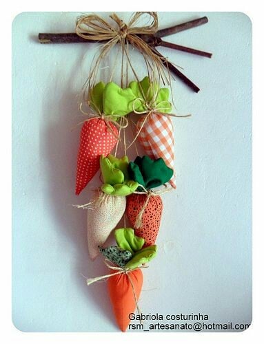 5 Ideias maravilhosas para você fazer na Páscoa 28 71854b388695f2351364886b884647ae - Ta chick