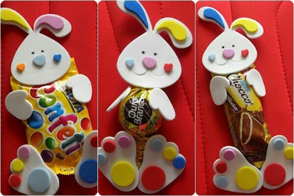 5 Ideias maravilhosas para você fazer na Páscoa 60 77eee533c353f03603d661d2fb719cf7 - Ta chick