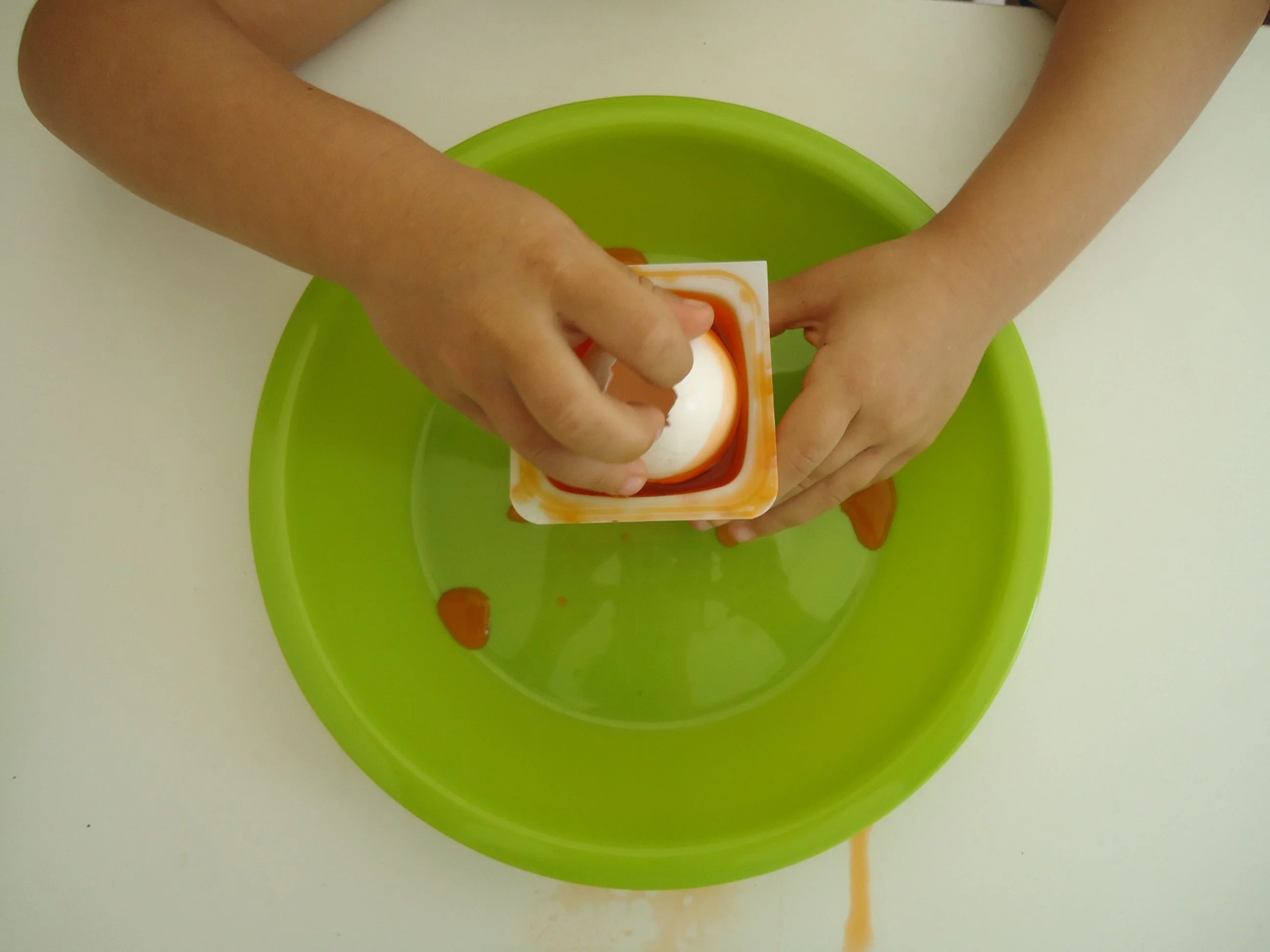 5 Ideias maravilhosas para você fazer na Páscoa 51 DSC05413 lowres - Ta chick