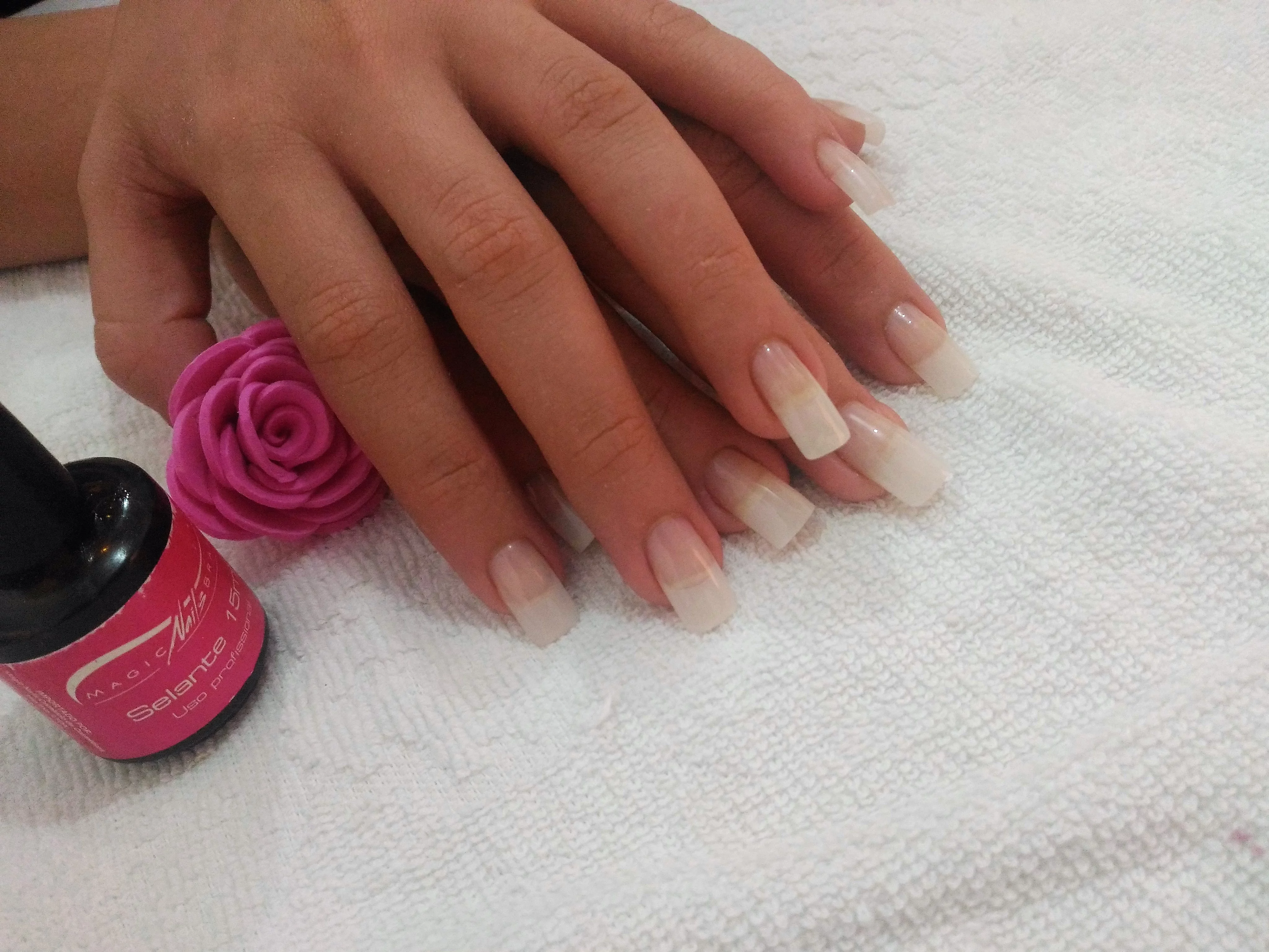 Liindas unhas de gel P 20170418 162622 - Ta chick