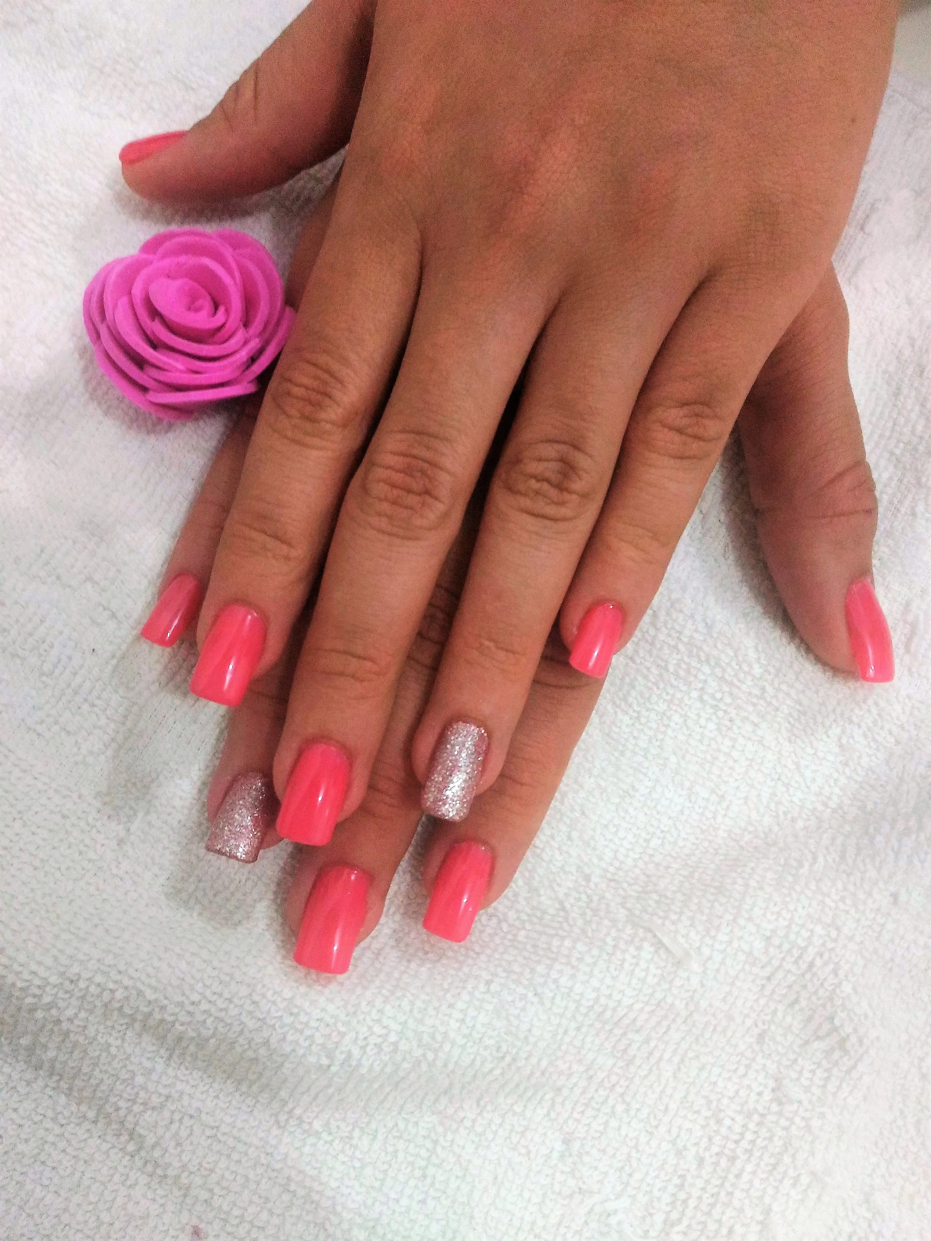 unhas gel 2 P 20170418 190127 - Ta chick