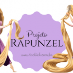 Projeto rapunzel