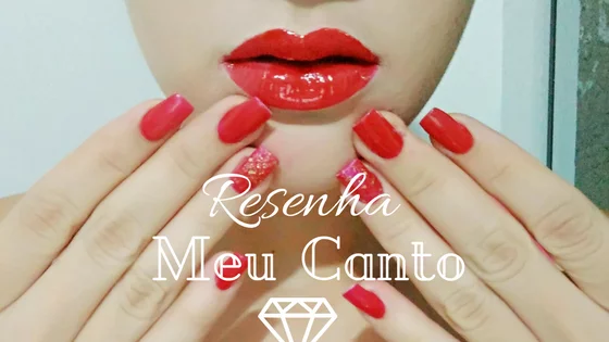 Esmalte e Batom Meu canto-Impala Sandy 60 esmalte e batom Meu Canto - Ta chick