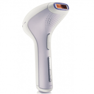aparelho de laser